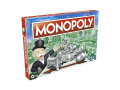 jeu-de-societe-monopoly-edition-originale-hasbro-small-0