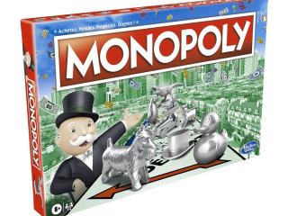 jeu-de-societe-monopoly-edition-originale-hasbro