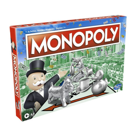jeu-de-societe-monopoly-edition-originale-hasbro-big-0