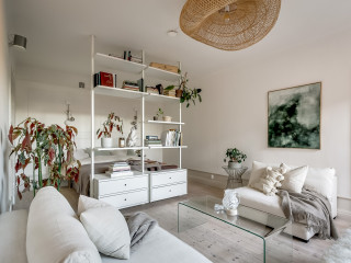 appartement-design-meuble-ikea-vue-sur-seine-2-pieces