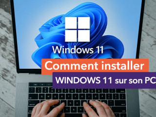 installation-windows-11-et-optimisation-pc-dell-hp