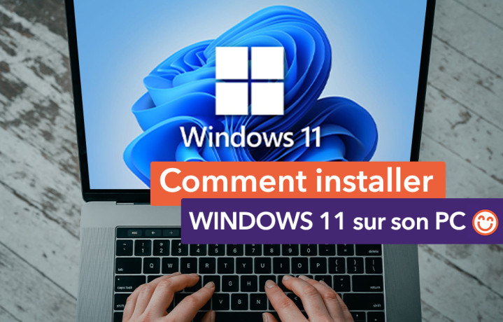 installation-windows-11-et-optimisation-pc-dell-hp-big-0