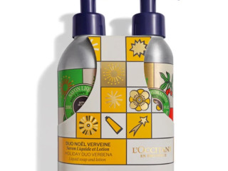 lot-de-2-savons-liquides-loccitane-lavande-verveine