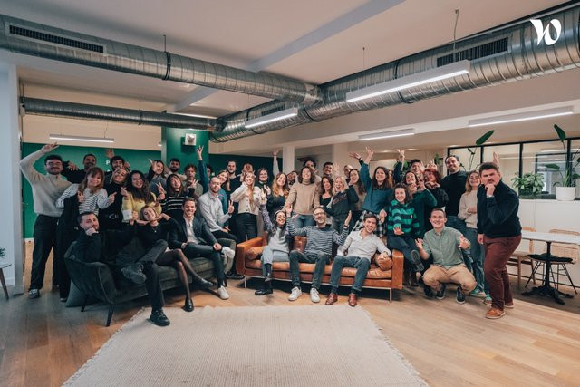 poste-manager-de-projet-hf-secteur-paris-big-0