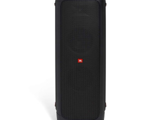 haut-parleur-bluetooth-jbl-partybox-1000-soirees
