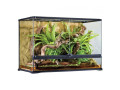terrarium-exo-terra-pour-reptile-small-0