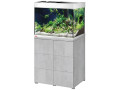 aquarium-complet-eheim-avec-accessoires-small-0