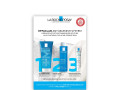 lot-de-3-soins-visage-la-roche-posay-small-0
