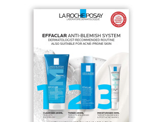 lot-de-3-soins-visage-la-roche-posay