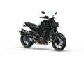 yamaha-mt-09-2020-847cc-12-000-km-small-0