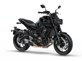 yamaha-mt-09-2020-847cc-12-000-km