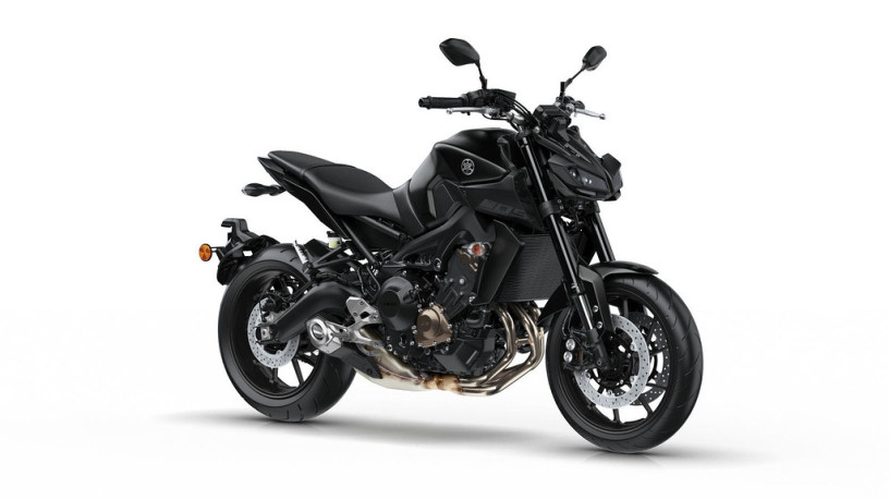 yamaha-mt-09-2020-847cc-12-000-km-big-0