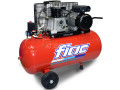 compresseur-dair-industriel-fiac-ab-100l-small-0