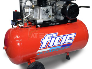 compresseur-dair-industriel-fiac-ab-100l