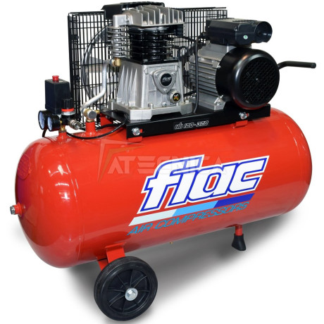 compresseur-dair-industriel-fiac-ab-100l-big-0