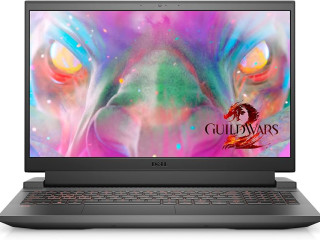 ordinateur-portable-gamer-dell-g15-rtx-3060