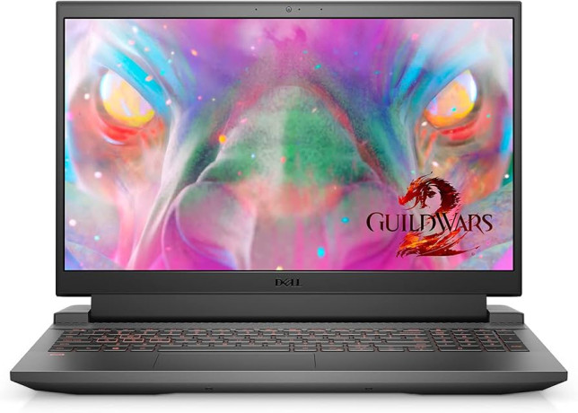 ordinateur-portable-gamer-dell-g15-rtx-3060-big-0