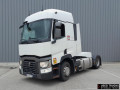 renault-trucks-t480-4x2-chassis-cabine-2018-small-0