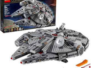 lego-star-wars-le-faucon-millenium-75257-complet