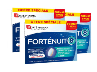 lot-de-complements-alimentaires-nutrisante-forte-pharma