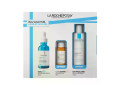 coffret-soin-complet-la-roche-posay-small-0