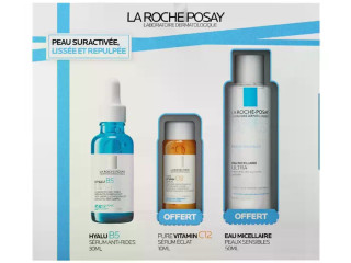 coffret-soin-complet-la-roche-posay