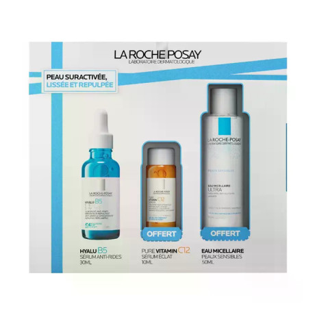 coffret-soin-complet-la-roche-posay-big-0