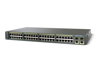 switch-cisco-catalyst-2960-48tc-l-48-ports-gigabit