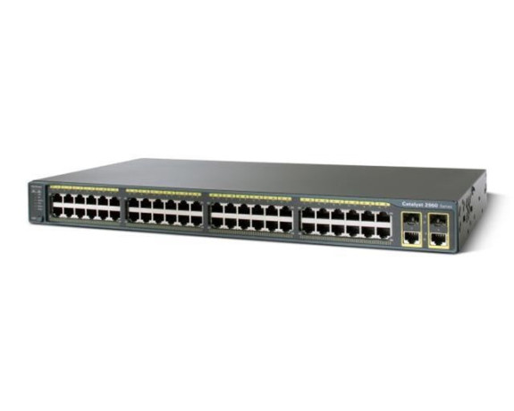 switch-cisco-catalyst-2960-48tc-l-48-ports-gigabit-big-0