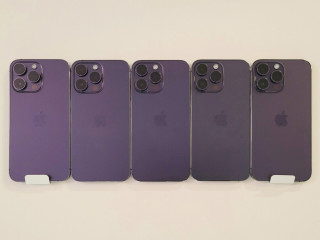 destockage-iphone-14-pro-max-lot-de-5-unites