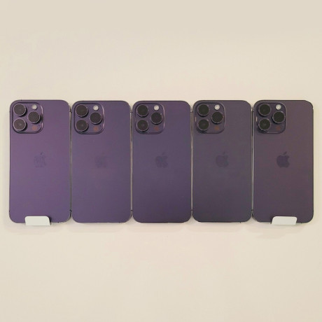 destockage-iphone-14-pro-max-lot-de-5-unites-big-0