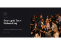 networking-tech-soiree-startup-pitch-au-google-campus-small-0