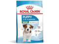 chiot-royal-canin-offre-alimentation-premium-small-0