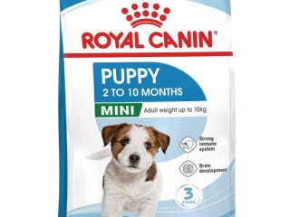 chiot-royal-canin-offre-alimentation-premium