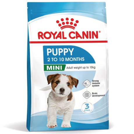 chiot-royal-canin-offre-alimentation-premium-big-0