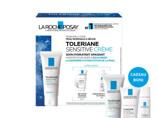 coffret-creme-jour-et-nuit-la-roche-posay