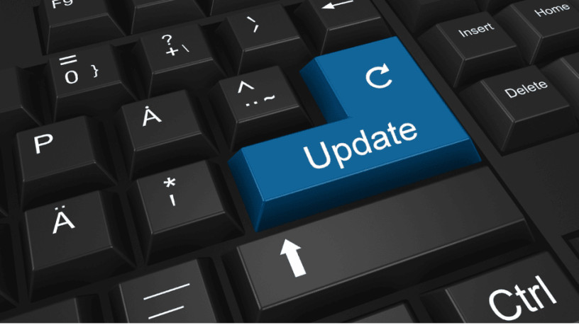 installation-windows-et-optimisation-pc-a-domicile-big-0