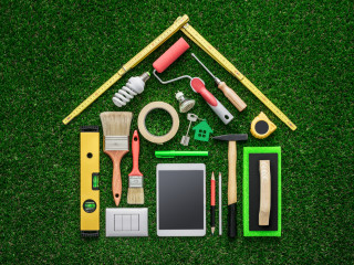 aide-a-domicile-et-petits-travaux-de-bricolage