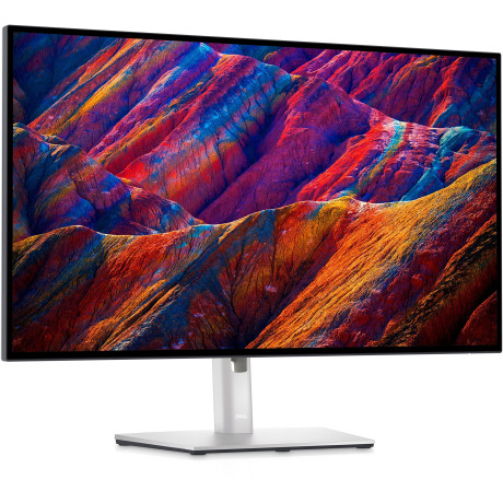 ecran-pc-dell-ultrasharp-27-pouces-4k-uhd-big-0