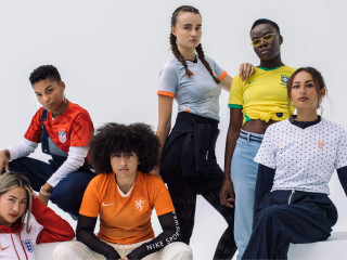 shooting-photo-nike-recherche-modele-sportifve