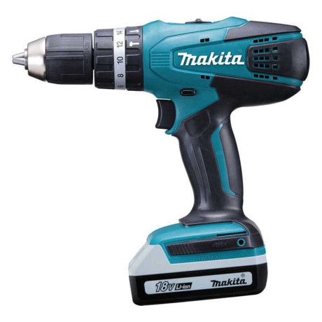 perceuse-a-percussion-makita-hp457dwe-big-0