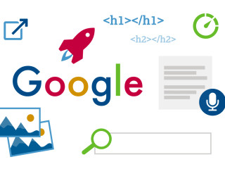 consulting-seo-expert-audit-strategie-google