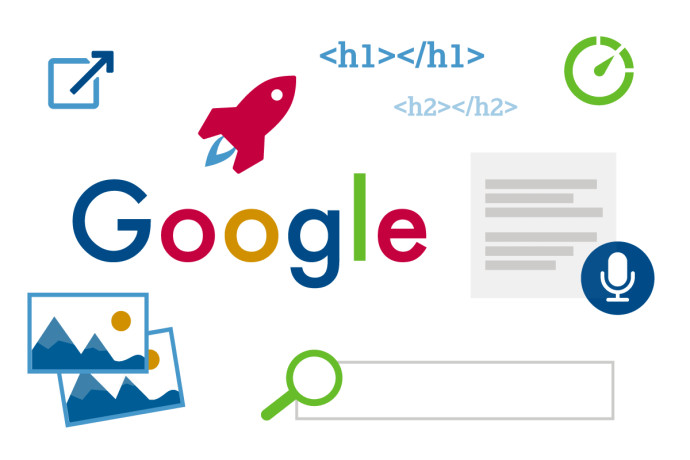 consulting-seo-expert-audit-strategie-google-big-0