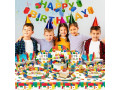 vente-lots-decoration-theme-lego-pour-anniversaire-small-0