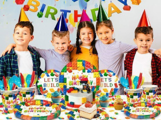 vente-lots-decoration-theme-lego-pour-anniversaire