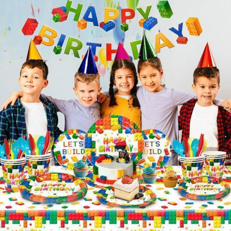vente-lots-decoration-theme-lego-pour-anniversaire-big-0