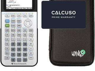 pack-complet-de-calculatrices-texas-instruments-ti-83-premium-ce-ti