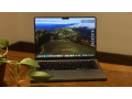 apple-macbook-pro-14-pouces-m3-etat-immaculate-small-0