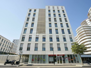 bureau-de-standing-quartier-affaires-proche-gare-tgv