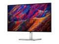 ecran-informatique-dell-ultrasharp-27-pouces-4k-uhd-small-0